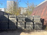 Без имени23 Климовск