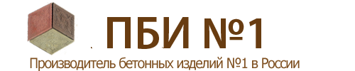 Логотип ООО  Климовск
